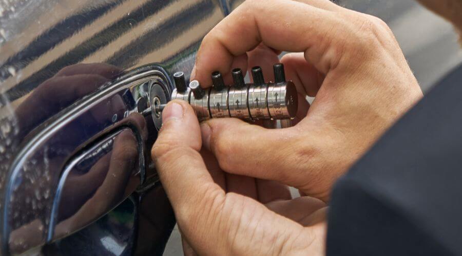 Professional Storm Sewer Service in Bedford Hills, NY